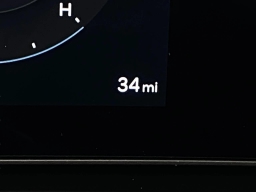 Hyundai Santa Cruz SEL Activity AWD 2026