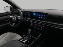 Hyundai Santa Cruz SEL Activity AWD 2026