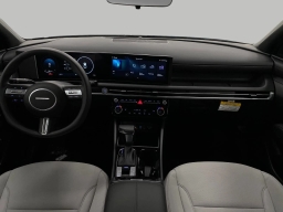 Hyundai Santa Cruz SEL Activity AWD 2026