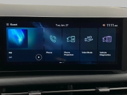 Hyundai Santa Cruz SEL Activity AWD 2026