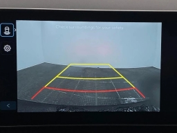 Hyundai Santa Cruz SEL Activity AWD 2026