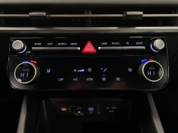 Hyundai Santa Cruz SEL Activity AWD 2026