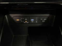 Hyundai Santa Cruz SEL Activity AWD 2026