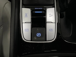 Hyundai Santa Cruz SEL Activity AWD 2026