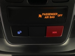 Hyundai Santa Cruz SEL Activity AWD 2026