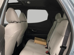 Hyundai Santa Cruz SEL Activity AWD 2026