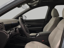 Hyundai Santa Cruz SEL Activity AWD 2026