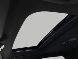 Hyundai Santa Cruz SEL Activity AWD 2026