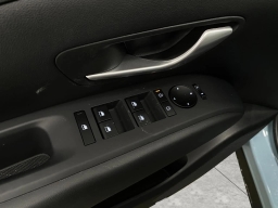 Hyundai Santa Cruz SEL Activity AWD 2026