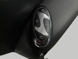 Hyundai Santa Cruz SEL Activity AWD 2026