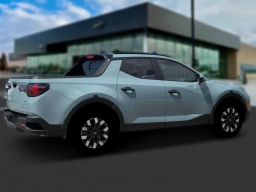 Hyundai Santa Cruz SEL Activity AWD 2026