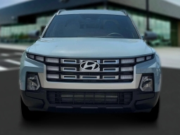 Hyundai Santa Cruz SEL Activity AWD 2026