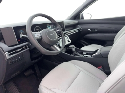 Hyundai Santa Cruz SEL Activity AWD 2026