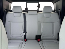 Hyundai Santa Cruz SEL Activity AWD 2026