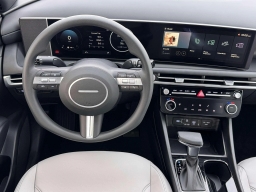 Hyundai Santa Cruz SEL Activity AWD 2026