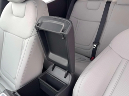 Hyundai Santa Cruz SEL Activity AWD 2026