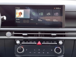 Hyundai Santa Cruz SEL Activity AWD 2026