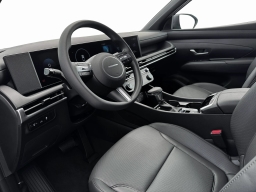 Hyundai Santa Cruz SEL Activity AWD 2026