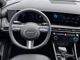 Hyundai Santa Cruz SEL Activity AWD 2026