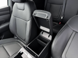 Hyundai Santa Cruz SEL Activity AWD 2026