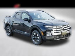 Hyundai Santa Cruz SEL Activity AWD 2026