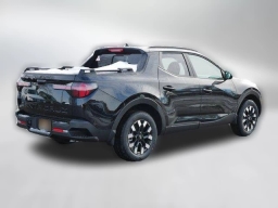 Hyundai Santa Cruz SEL Activity AWD 2026