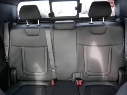 Hyundai Santa Cruz SEL Activity AWD 2026