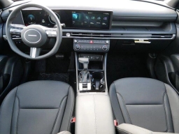 Hyundai Santa Cruz SEL Activity AWD 2026