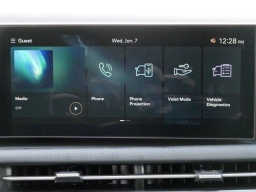 Hyundai Santa Cruz SEL Activity AWD 2026