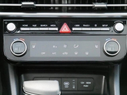 Hyundai Santa Cruz SEL Activity AWD 2026