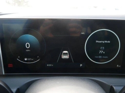 Hyundai Santa Cruz SEL Activity AWD 2026