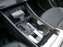 Hyundai Santa Cruz SEL Activity AWD 2026