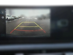 Hyundai Santa Cruz SEL Activity AWD 2026