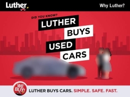 Hyundai Santa Cruz SEL Activity AWD 2026