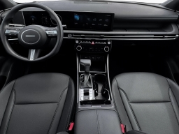 Hyundai Santa Cruz SEL Activity AWD 2026