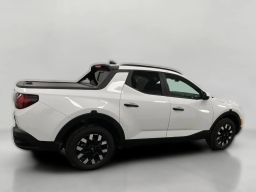 Hyundai Santa Cruz SEL Activity AWD 2026