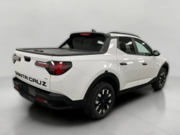 Hyundai Santa Cruz SEL Activity AWD 2026