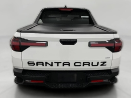 Hyundai Santa Cruz SEL Activity AWD 2026