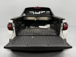 Hyundai Santa Cruz SEL Activity AWD 2026