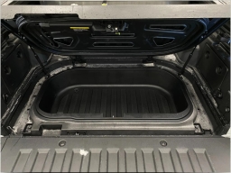 Hyundai Santa Cruz SEL Activity AWD 2026