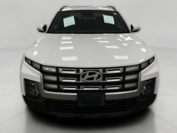 Hyundai Santa Cruz SEL Activity AWD 2026