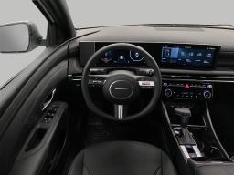 Hyundai Santa Cruz SEL Activity AWD 2026