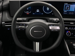 Hyundai Santa Cruz SEL Activity AWD 2026