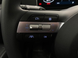 Hyundai Santa Cruz SEL Activity AWD 2026