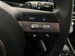 Hyundai Santa Cruz SEL Activity AWD 2026