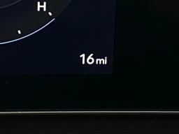 Hyundai Santa Cruz SEL Activity AWD 2026