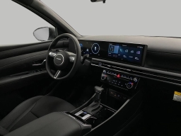 Hyundai Santa Cruz SEL Activity AWD 2026