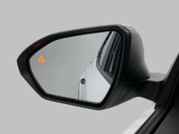 Hyundai Santa Cruz SEL Activity AWD 2026