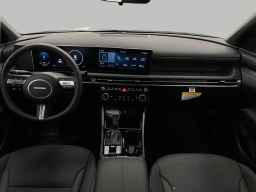 Hyundai Santa Cruz SEL Activity AWD 2026