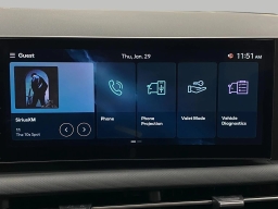 Hyundai Santa Cruz SEL Activity AWD 2026